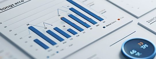 Market-Driven Design