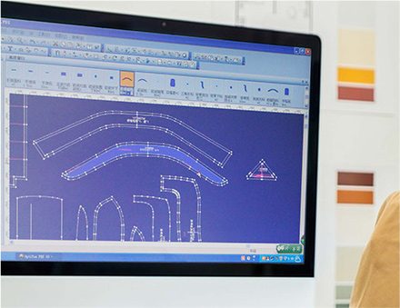 Preliminary Design and Proposal