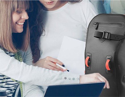 Sample Confirmation Quotation