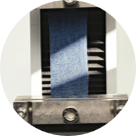 Tensile Testing