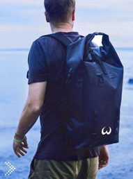 Waterproof Bag Catalogue