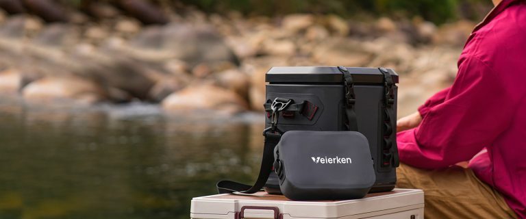 Wholesale bag manufacturer banner 1