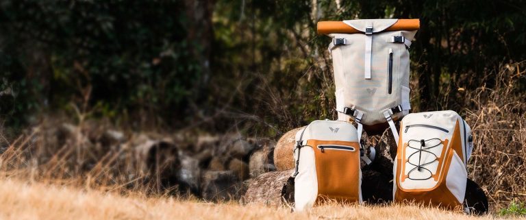 Wholesale bag manufacturer banner 2