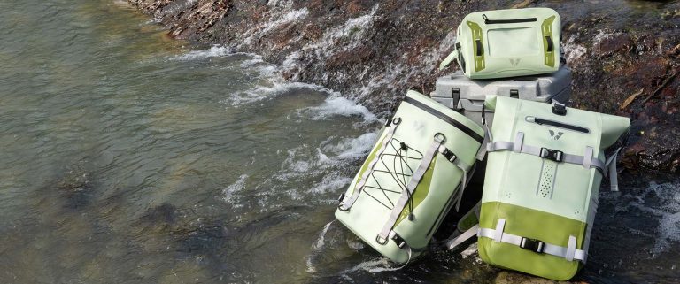 Wholesale bag manufacturer banner 3