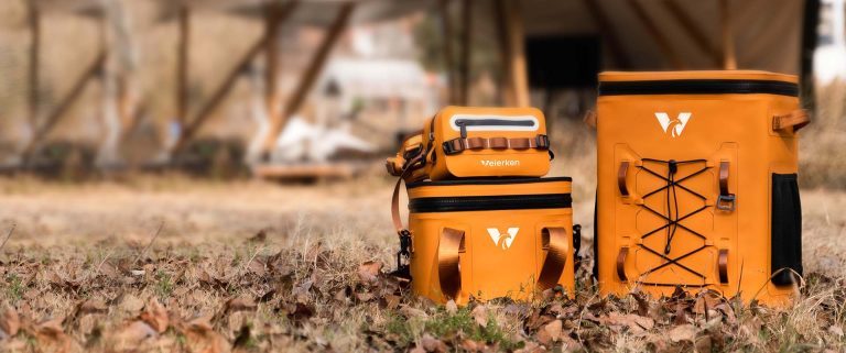 Wholesale bag manufacturer banner 4