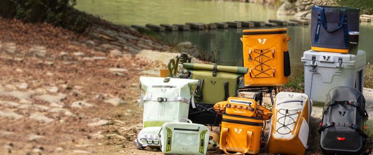 Wholesale bag manufacturer banner 6