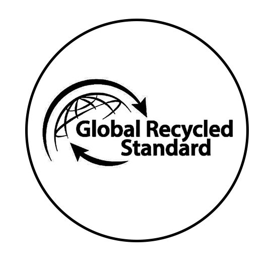 Cooler bag factory production workshop