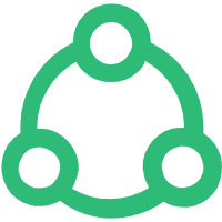 Environmental Responsibility icon