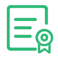 Ethical Practices icon