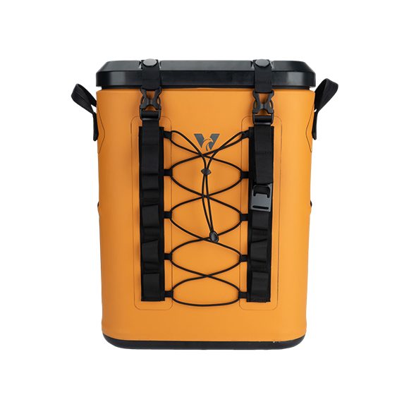 20L Magnetic Cooler Backpack CBS2501