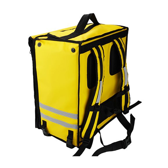 Insulated Delivery Bags DBS06