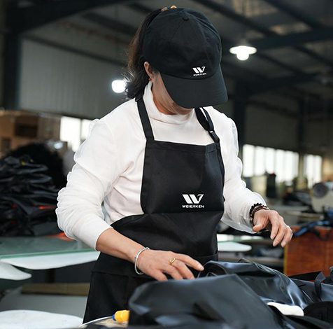 Flexible ODM OEM Customization Services