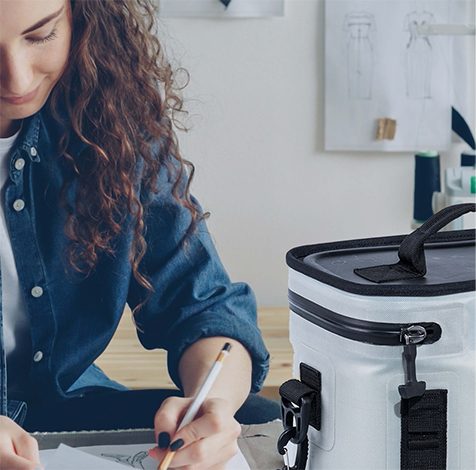 Experienced R&D Drives Market Fit