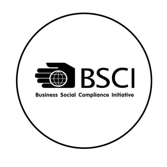 BSCI