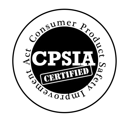 CPSIA