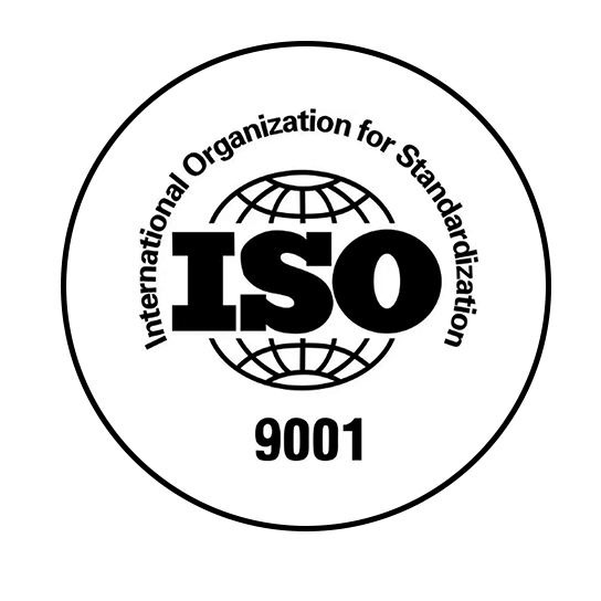 ISO9001