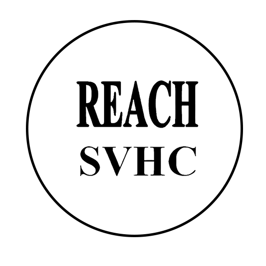 REACH SVHC