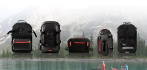 waterproof backpack bulk order