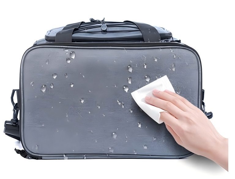 waterproof bag Manufacturers