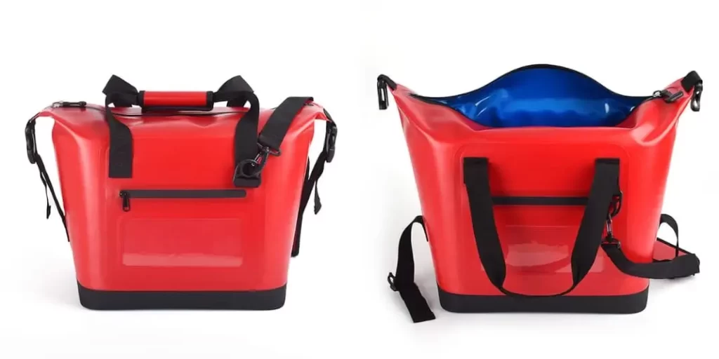 cooler bags