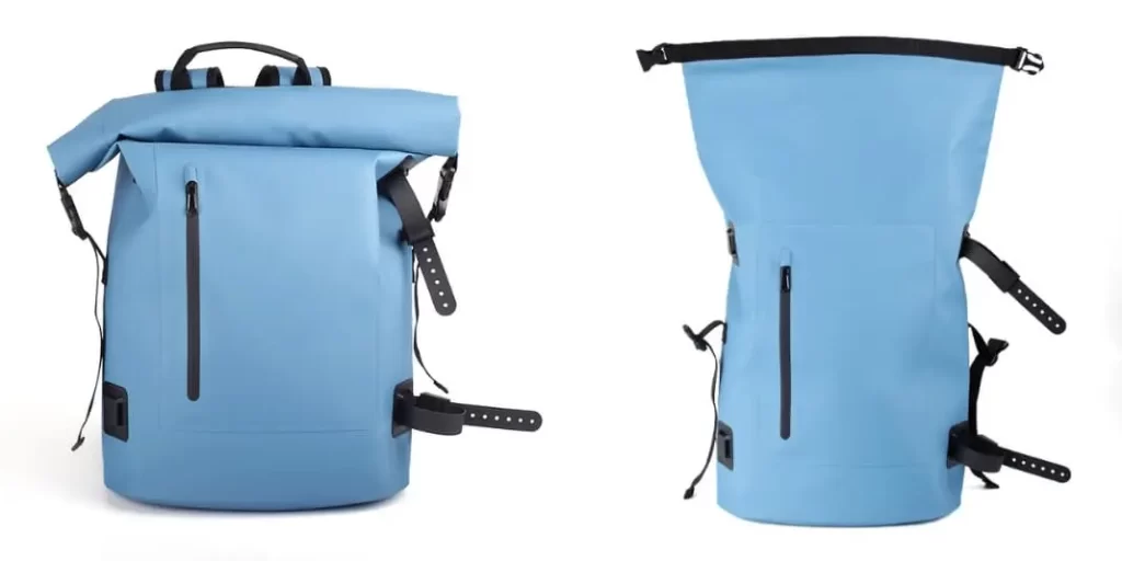 cooler bags