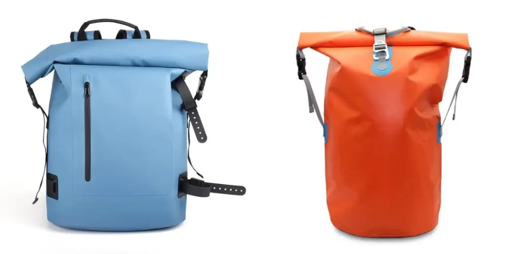 backpack_cooler_bag