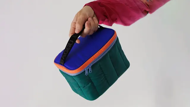 camping_cooler_bags