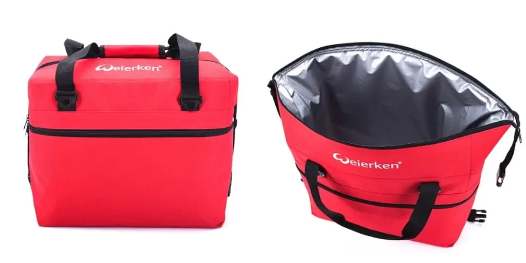 camping_cooler_bags