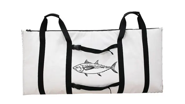 fishing_bag