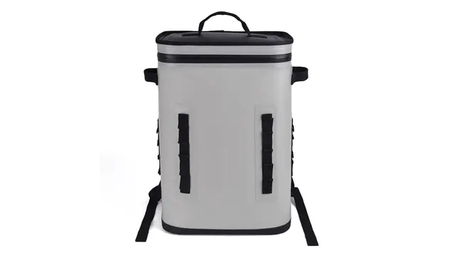 outdoor_cooler_bag