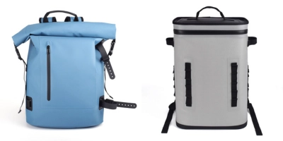 outdoor_cooler_bag