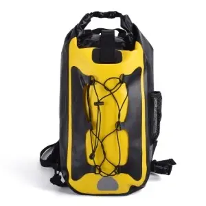 Waterproof Camping Bags