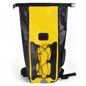 Waterproof Camping Bags