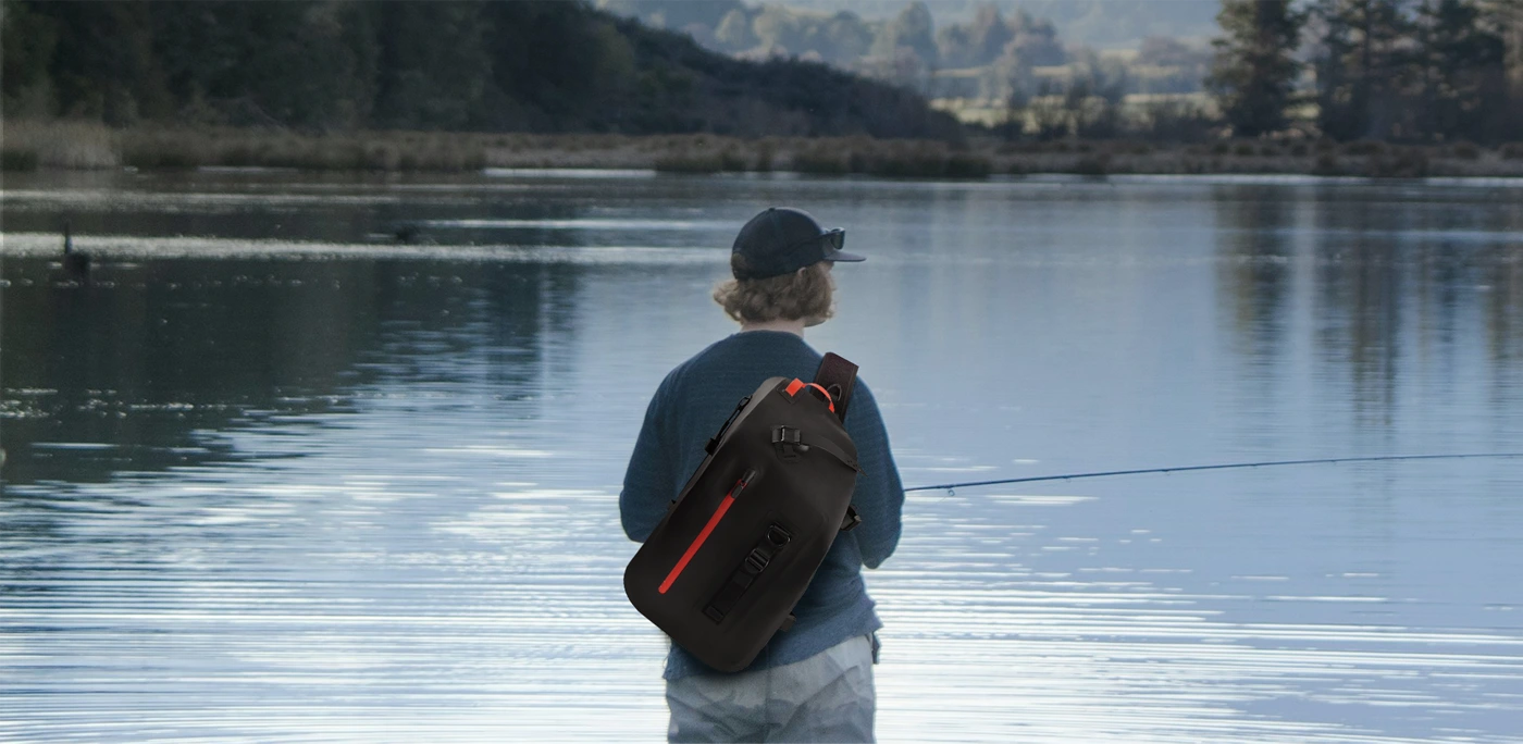 heavy duty bag bulk order