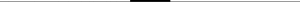 line-center-black