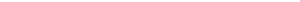 line-right-white