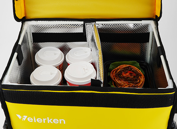 Adjustable Divider for Custom Organization (2)