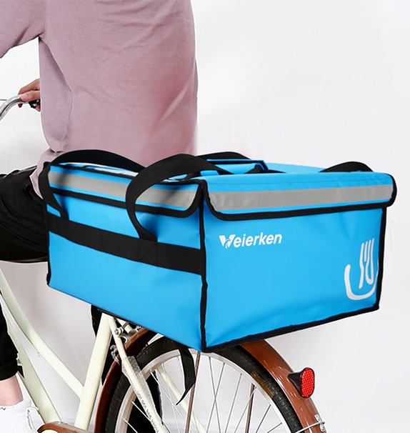 Carry It Anywhere, Ready Anytime (2)