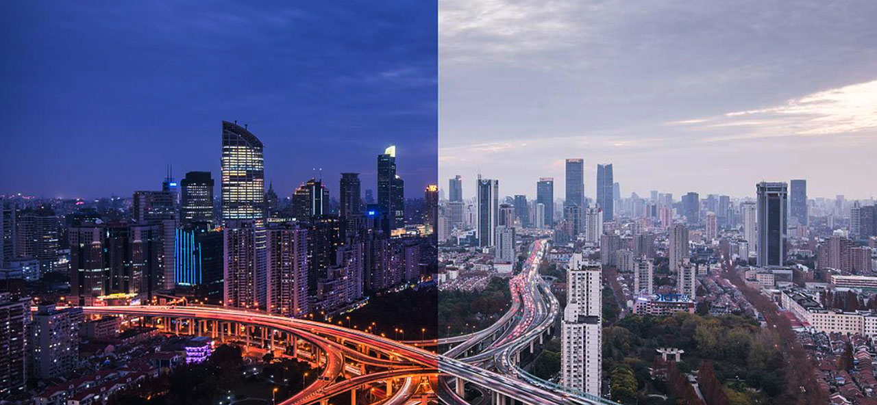 pizza thermal tote distributor