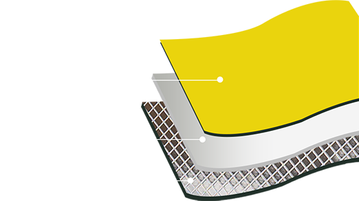 bag Material