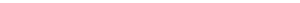 line-center-white (2)