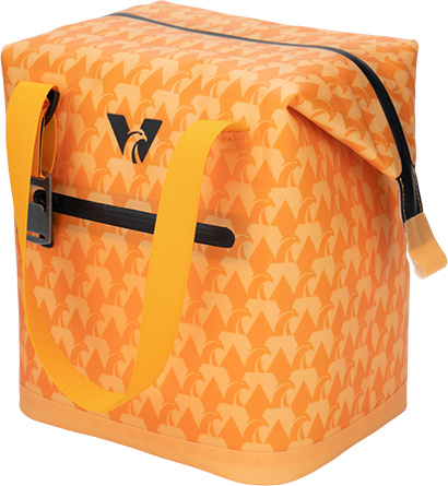 10L Small-Sized Versatile Thermal Bag CBS2507 (6)