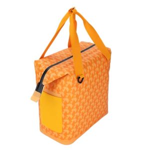 ​​15L Insulated Versatile Bag CBS2508