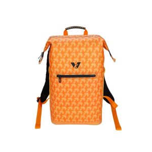 ​​Outdoor Waterproof Insulated Backpack​​ CBS2509