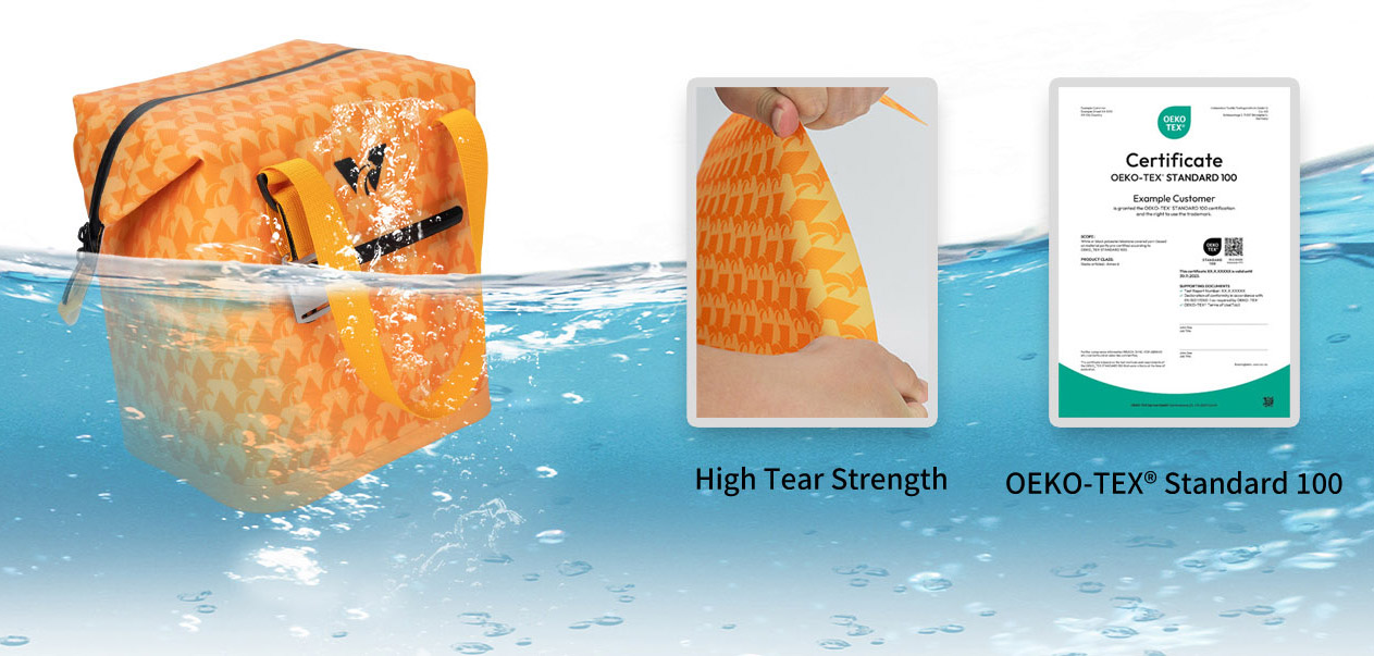 High Tear Strength (2)
