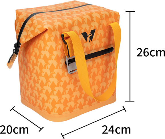 Size Options (2)