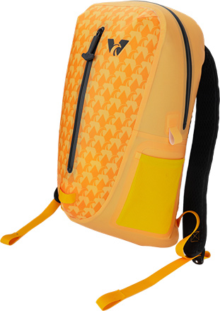 ​​Airtight Backpack for Water Sports WBS2503 (6)