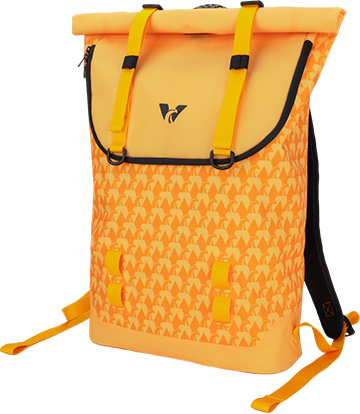 Waterproof Backpack WBS2506 (6)