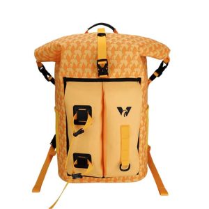 Waterproof Backpack with Expandable Storage WBS2507 (1)