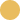 color_Orange-brown-2